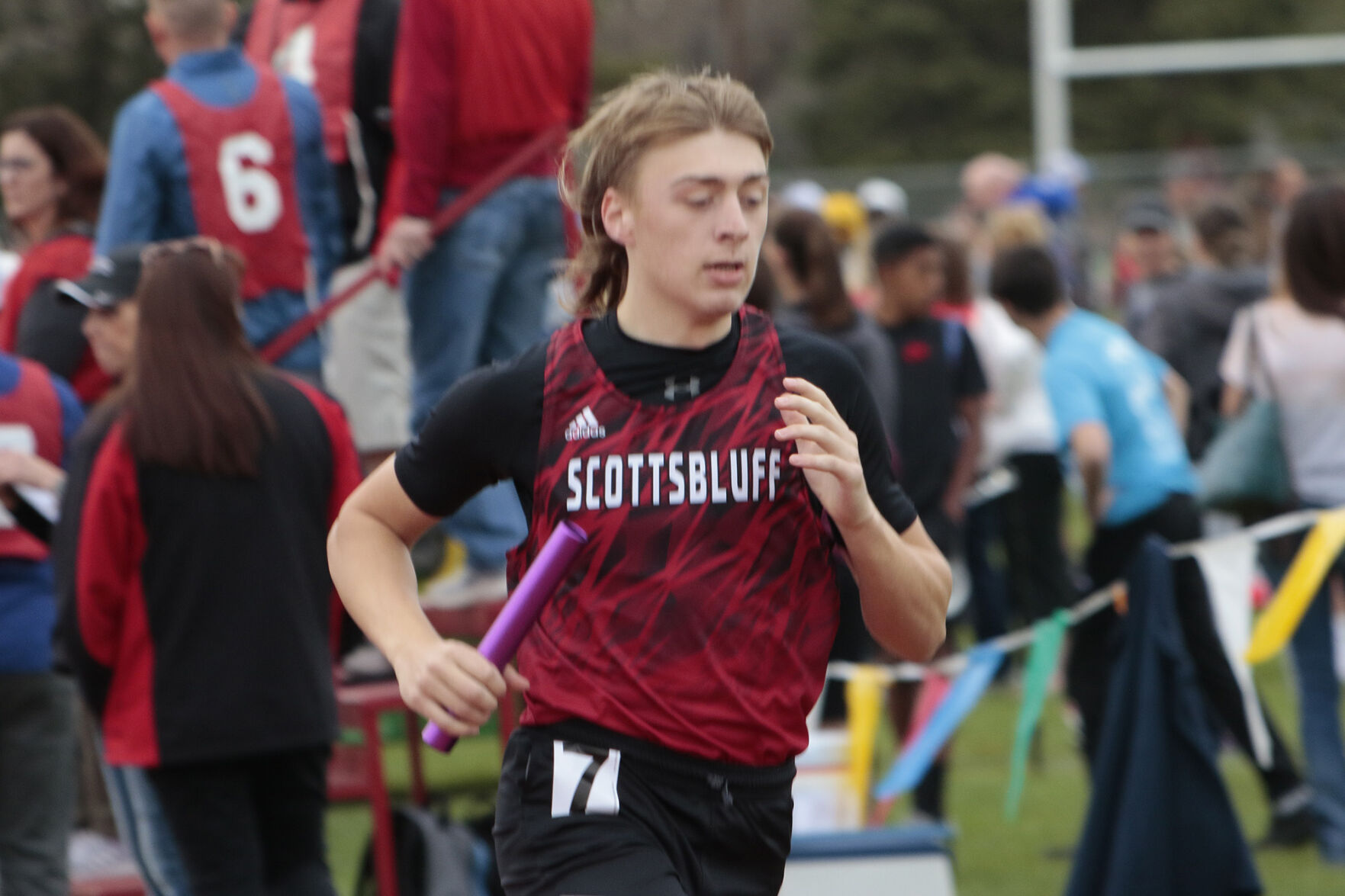 PHOTOS: Best in the West 2021